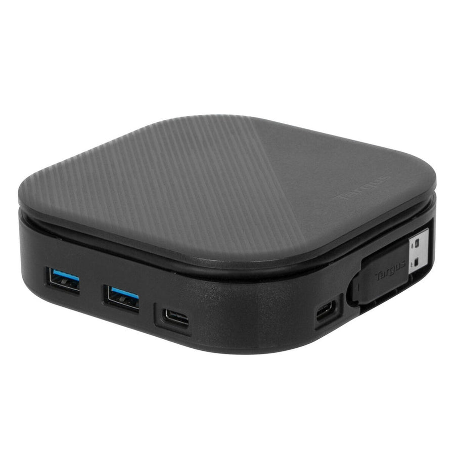 V6HDD5CB6FFC97B89C9848CF50057D58BD2R2903482P1