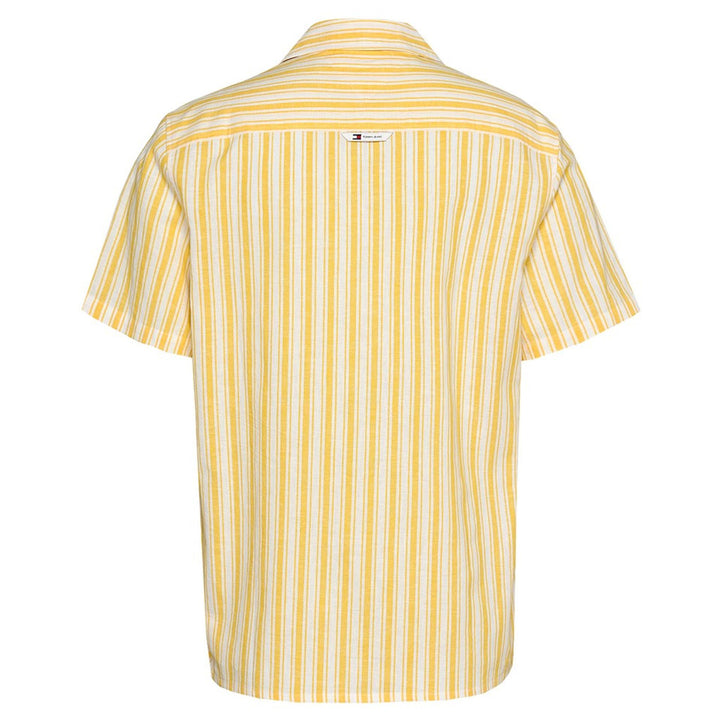 Tommy Hilfiger Shirts