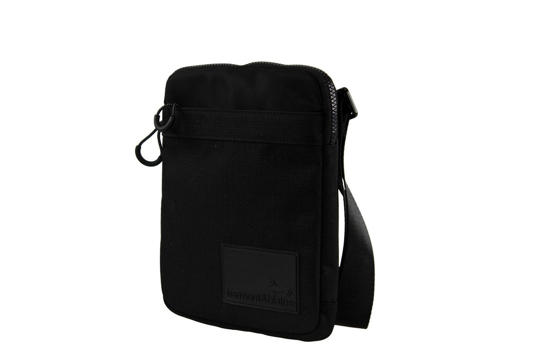 H1EPMH810022