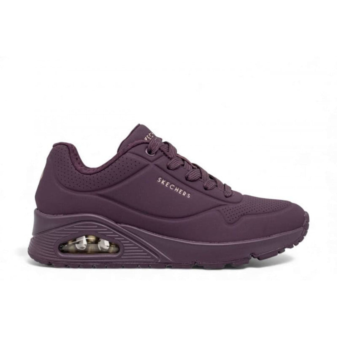 Skechers Sneakers