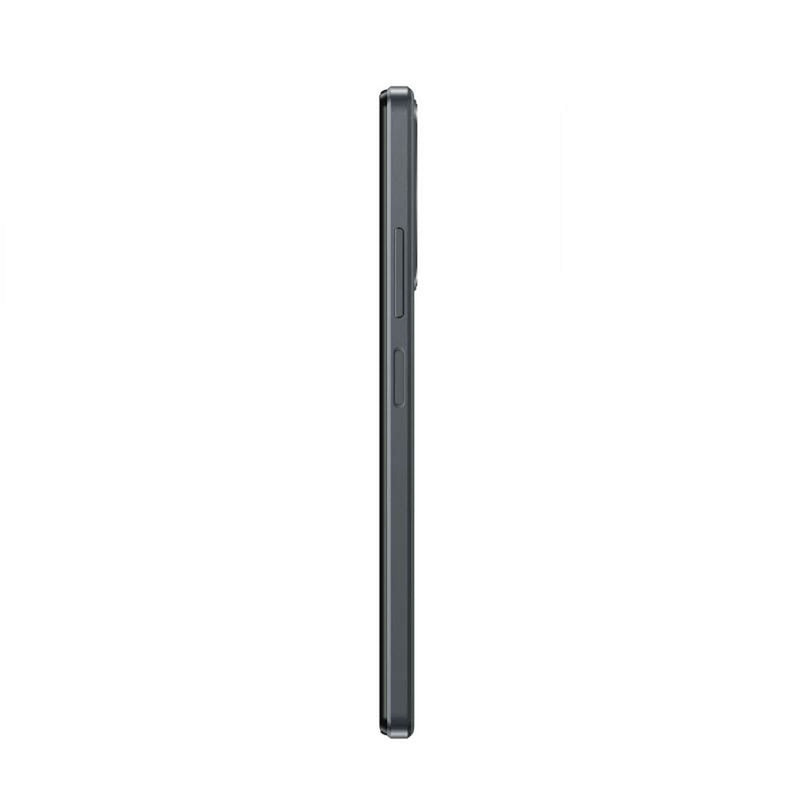 Smartphone ZTE Blade A54 6,6" Octa Core 4 GB RAM 64 GB Grey