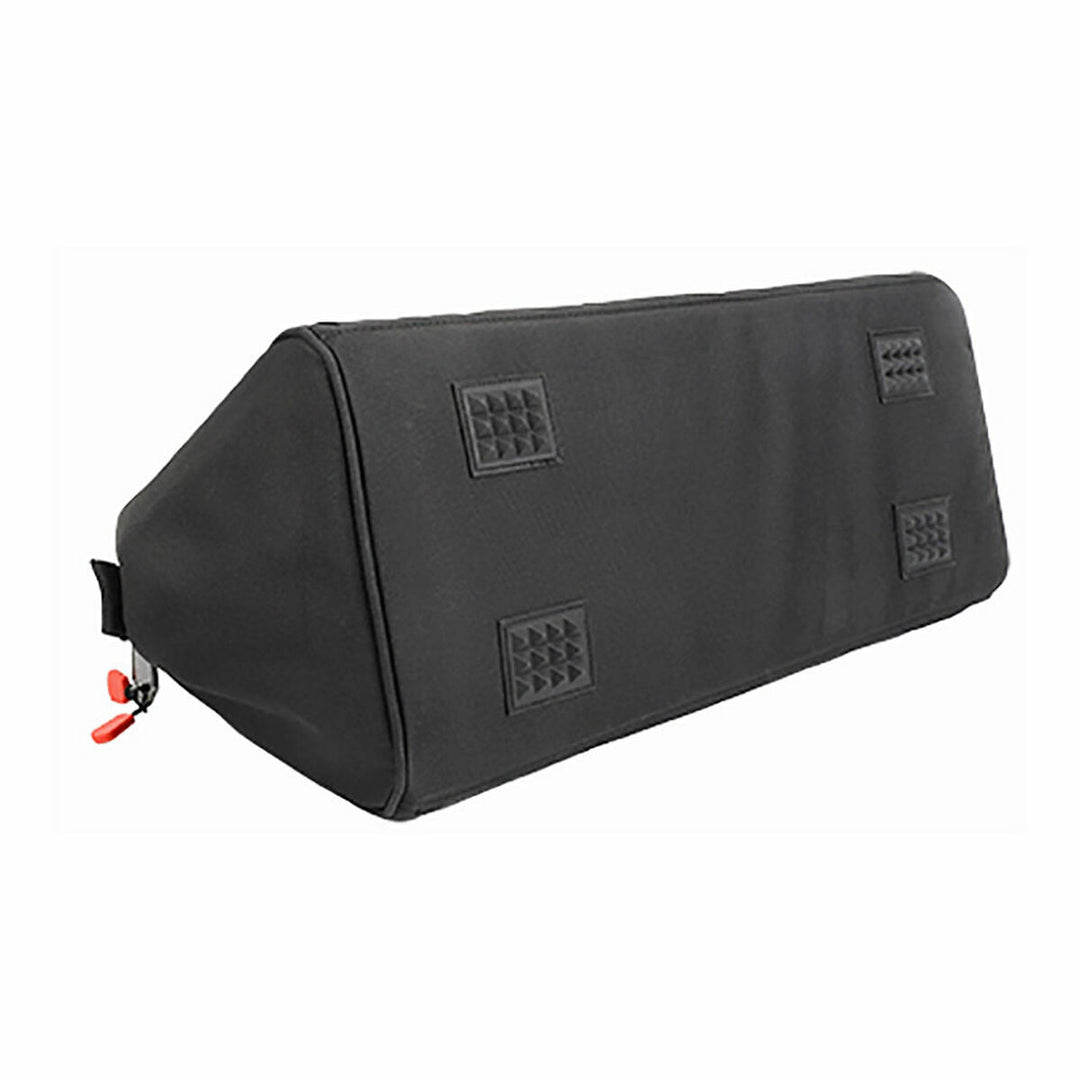 V5H642F35E1AB333D19F4017001C4940DABR5323414P5