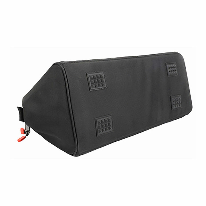 V5H642F35E1AB333D19F4017001C4940DABR5323414P5