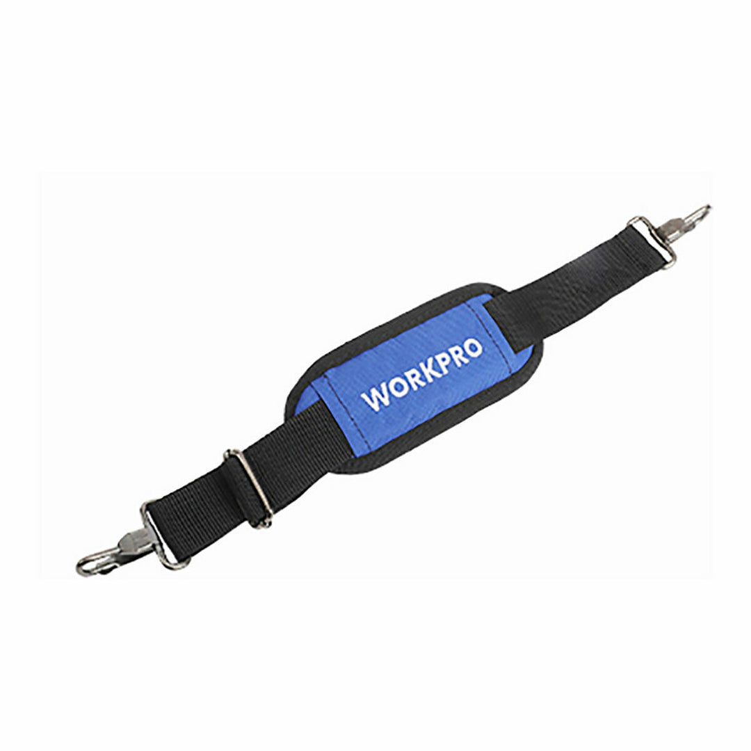 V5H4144E0AEE306843970BA432CA45C81CER5323415P6