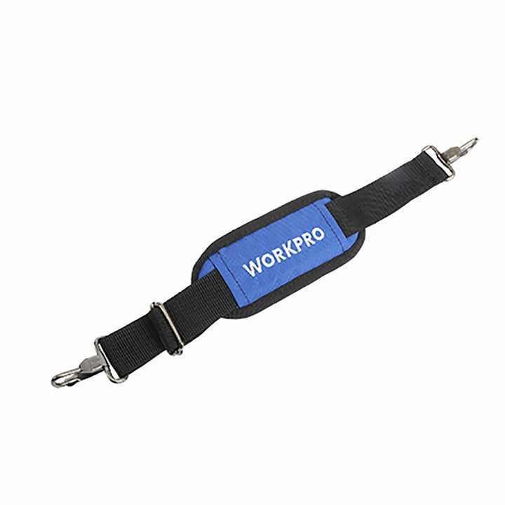 V5H4144E0AEE306843970BA432CA45C81CER5323415P6