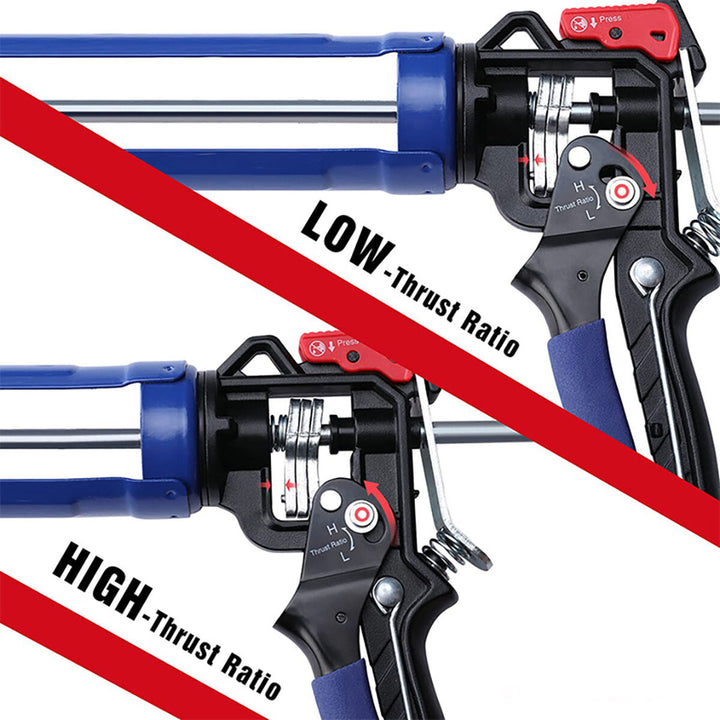 V4H0B4ADA4BA60BB4C25441E2440C68A405R5140835P6