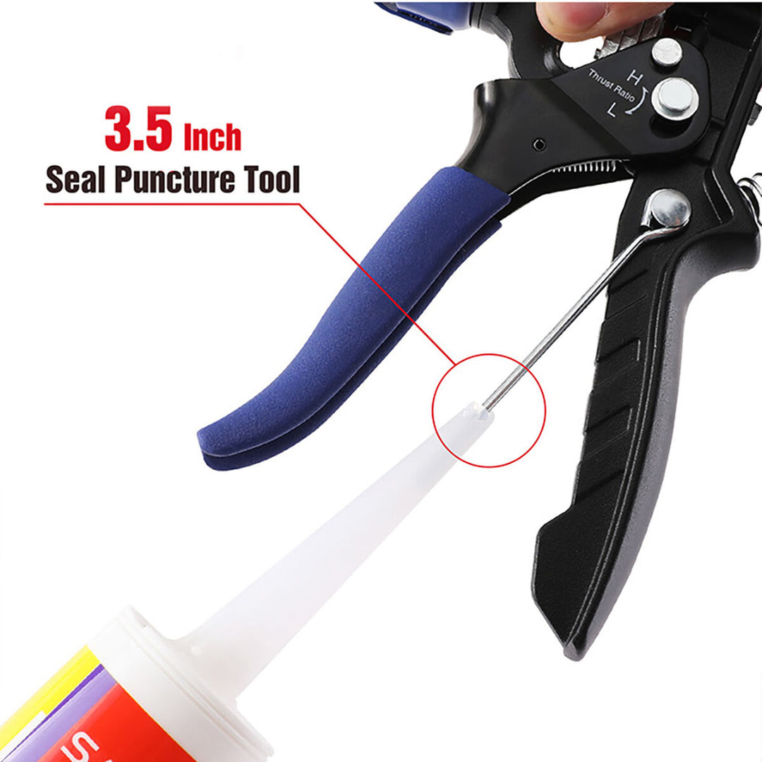 V4H1A2E1AFDC84A7A2A107670B5F3C0B3EER5140833P4