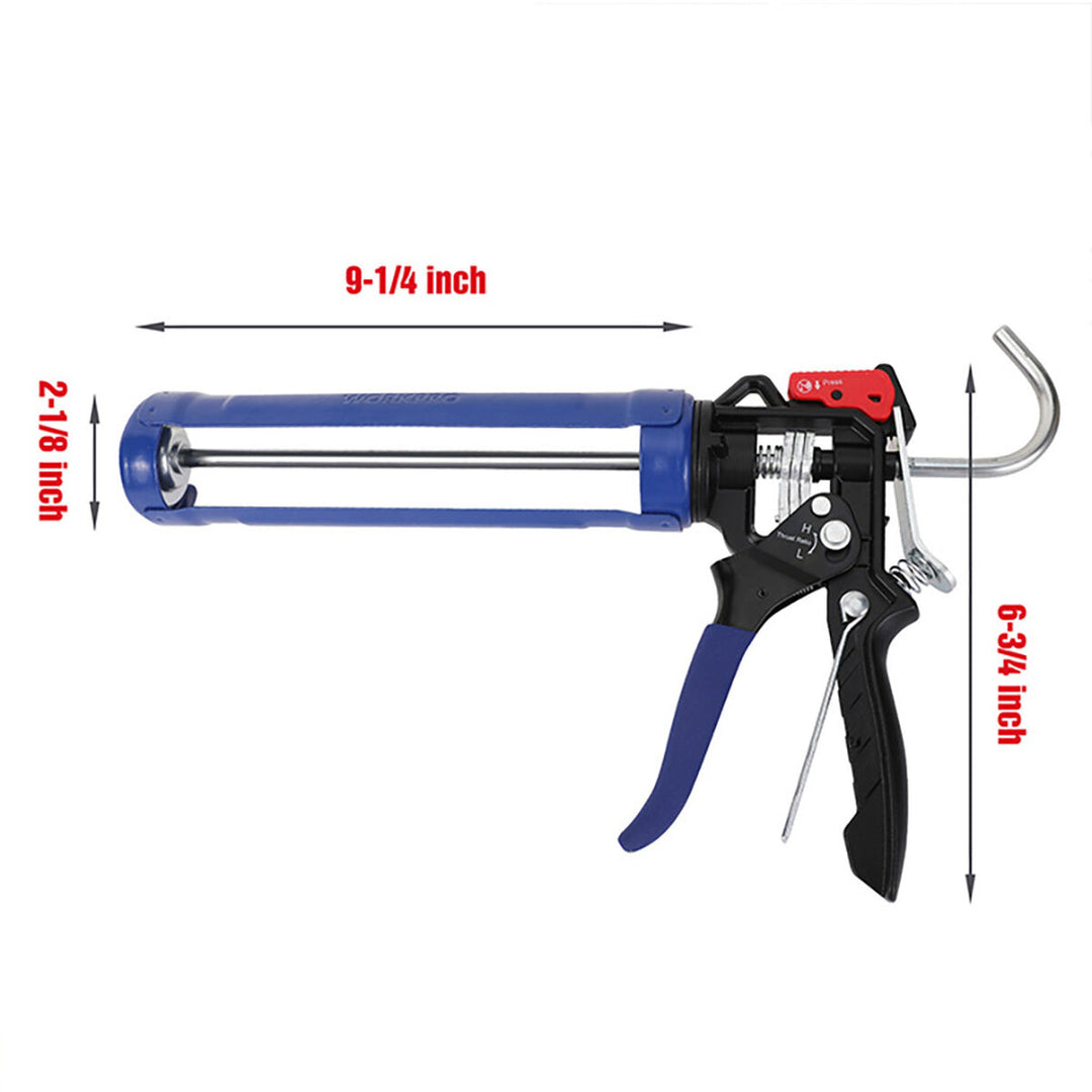 V4H2F9626D49ACE2D68F88108B71EF4876AR5140834P5