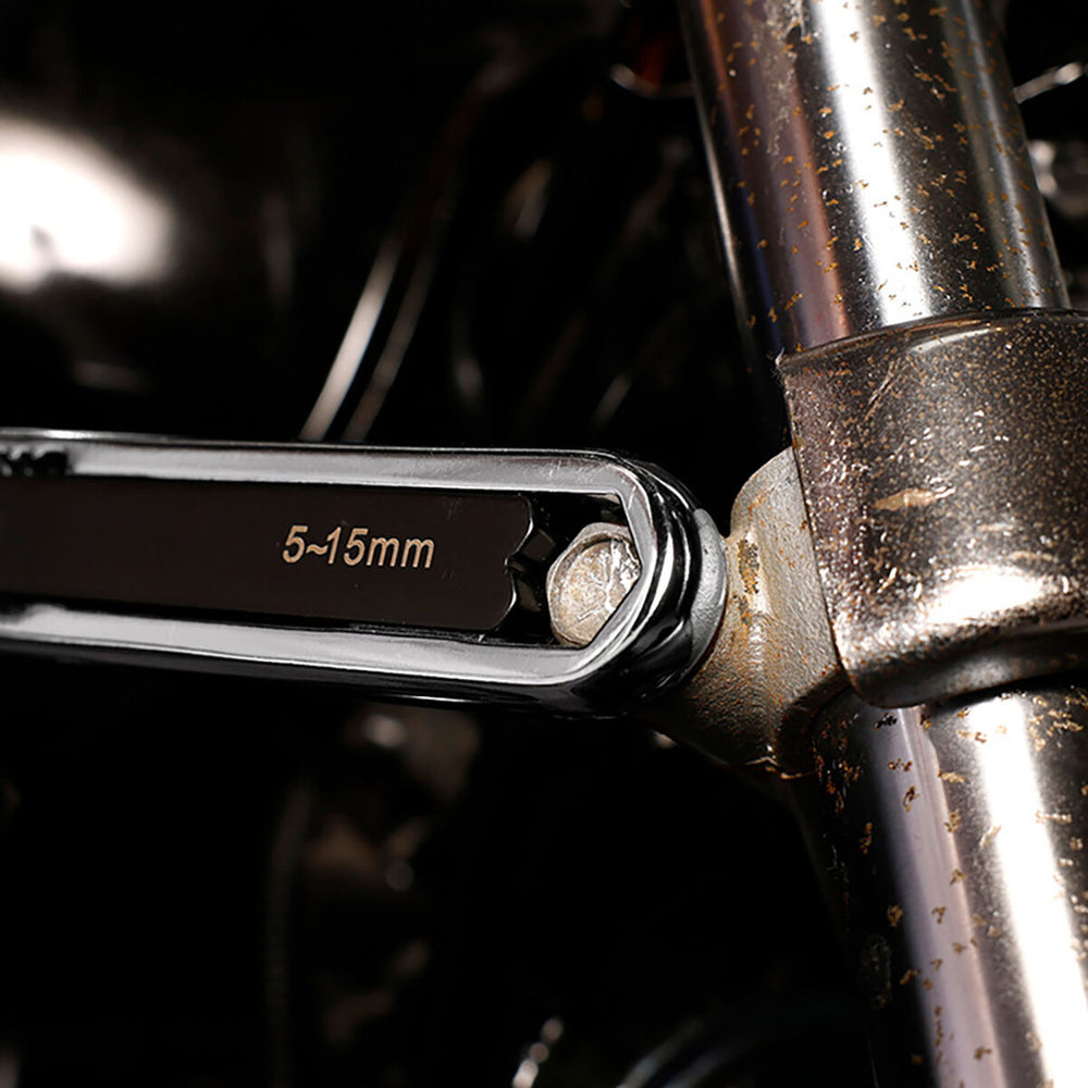 V4H221F612B4A8902A76BD3DD3FC629ADBCR5287476P2