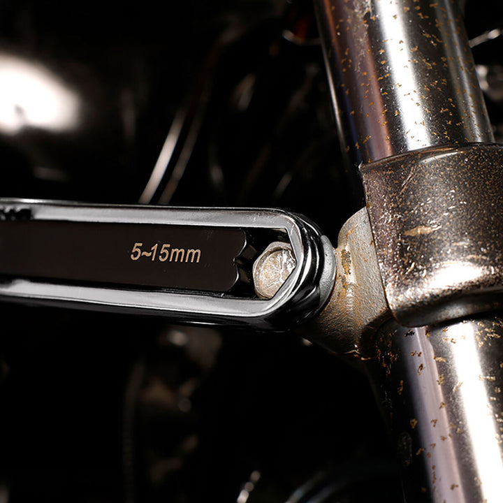 V4H221F612B4A8902A76BD3DD3FC629ADBCR5287476P2