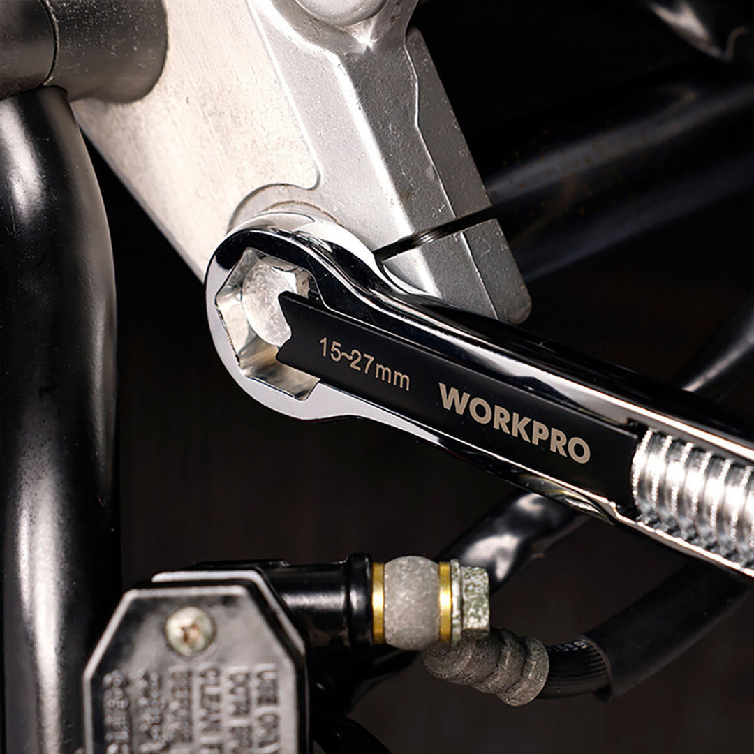 V4H26E3D7D83C3C5FEE857C88629CA06115R5287478P3