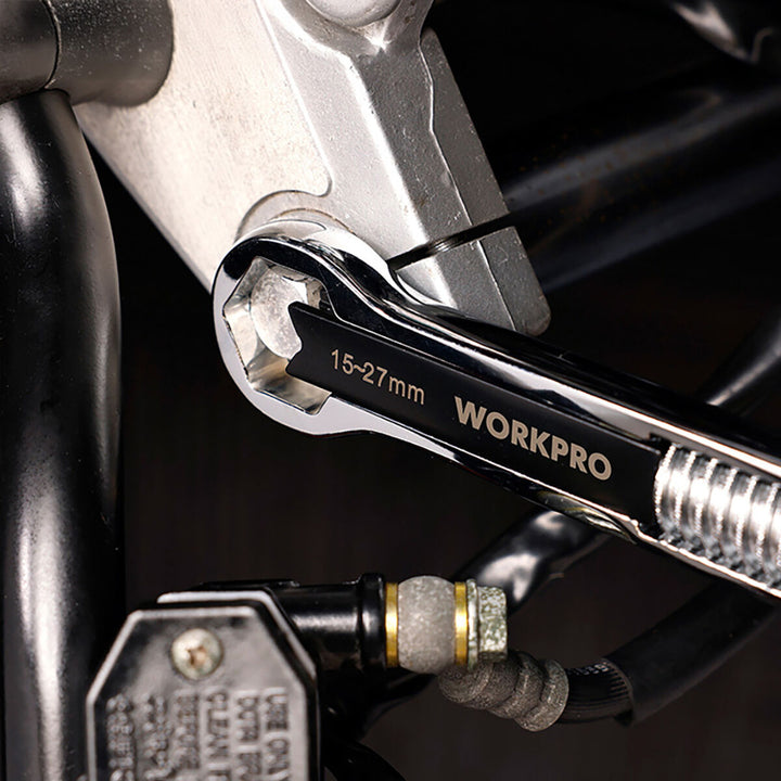 V4H26E3D7D83C3C5FEE857C88629CA06115R5287478P3