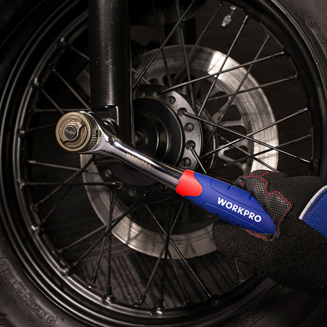 V4HE5A370D431739395049010D1D85A19C9R5140965P4