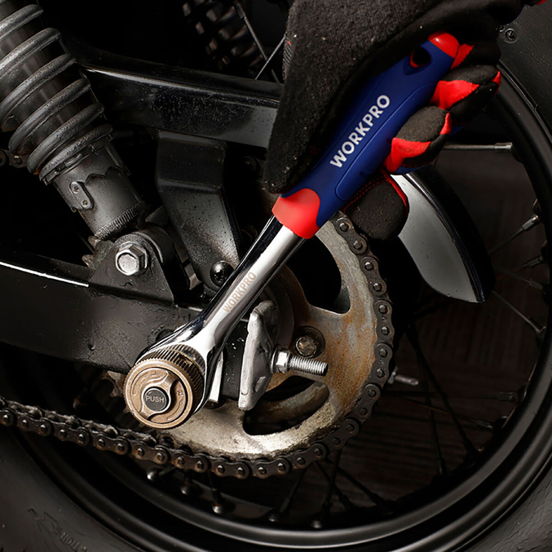 V4H3F664FECA6C094AE83E24E05F6E015EBR5140967P5