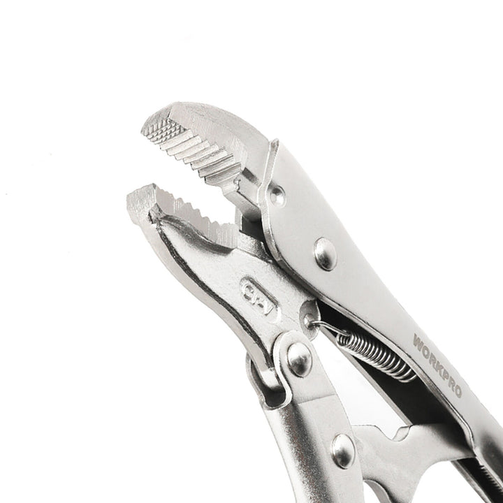 V3H7101ACD37F096899337C009508B8D8B0R5576224P4