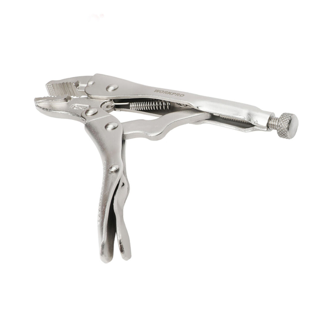 V3H5B5B88B567E469E6D6F0CB74CEF94FE0R5576228P6