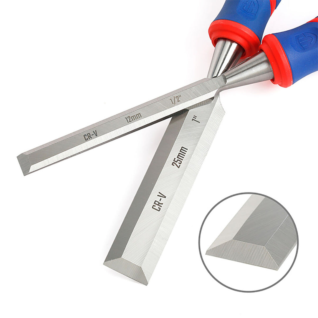 V5HB3BE63373AA100122D842F3DCBD7D161R5323378P2