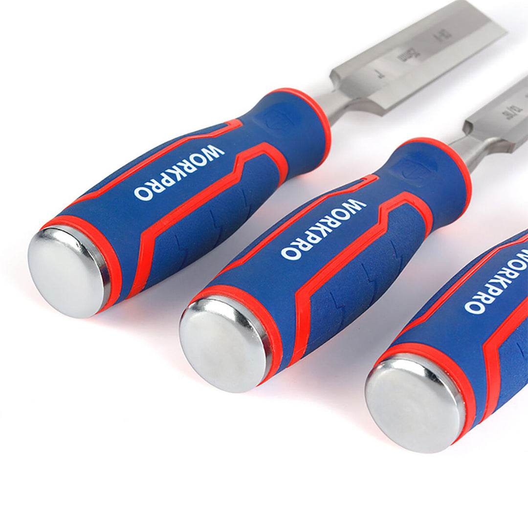 V5HE578F635DFCE0DE1C11EB98363D6FFA8R5323382P3