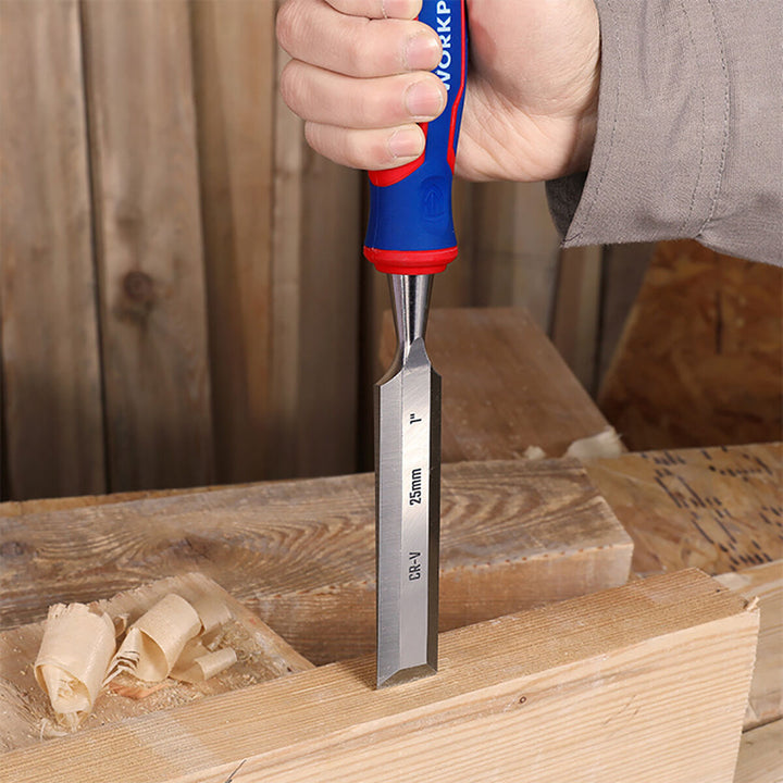 V5HE3B4C3EDE6A1C607448F9FDEE7014DB8R5323387P5