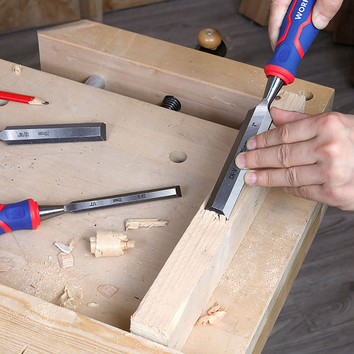 V5HC08FE6C1A13664201CDAF1033A5A1759R5323389P6