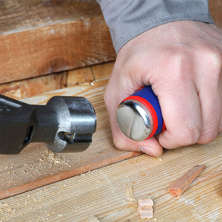 V5H304617445E1A3634C2880F5A781B8B38R5323390P7