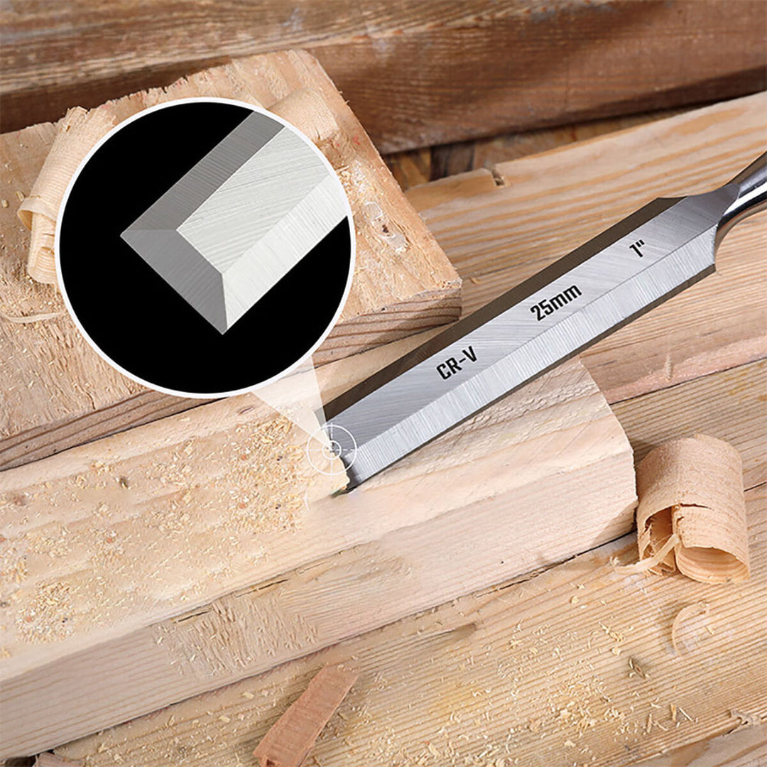 V5H69CA47FF675080A98E5DADA851EAD6F3R5323391P8