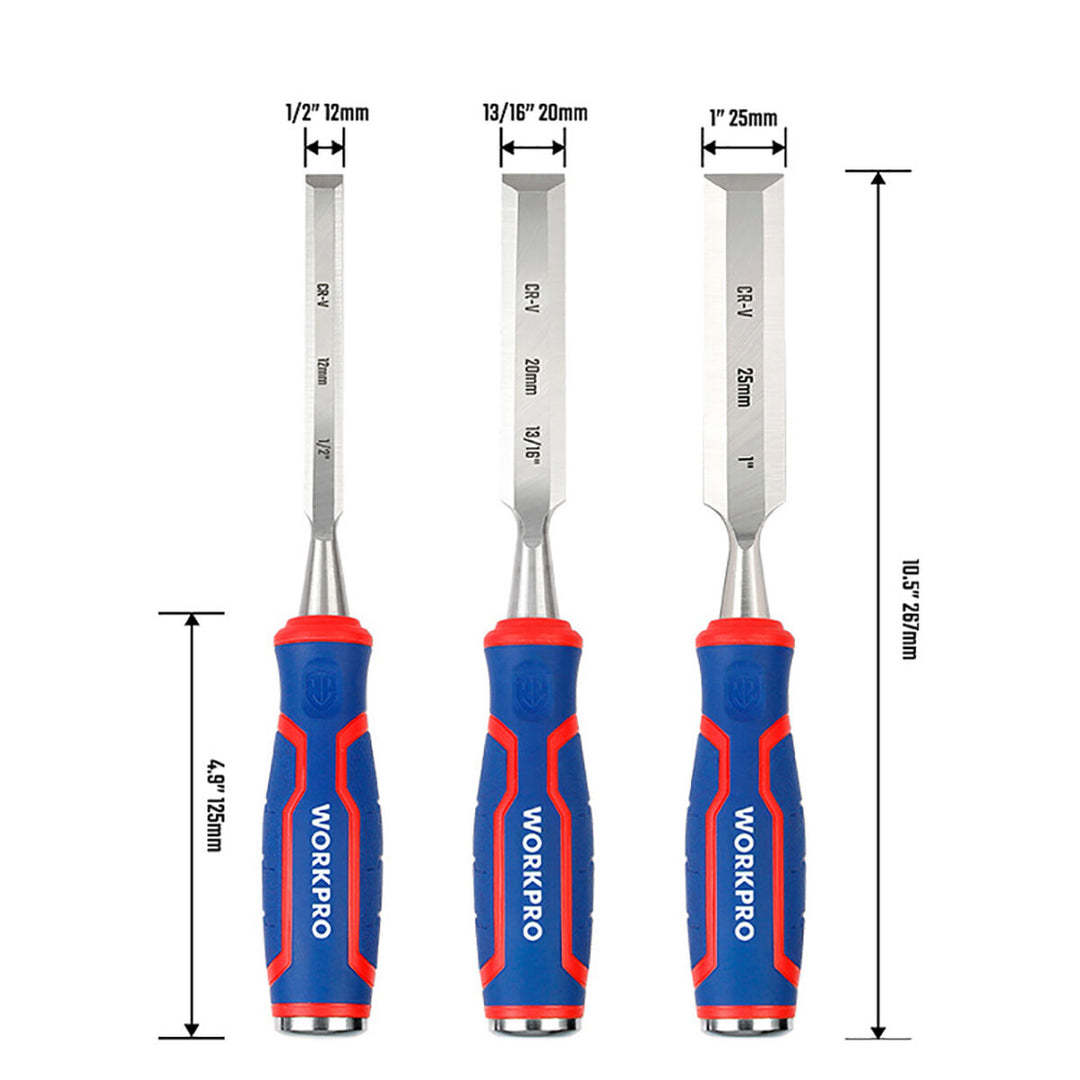 V5H841F80F5F8C4D1D49CF6FC95112CF86AR5323384P4