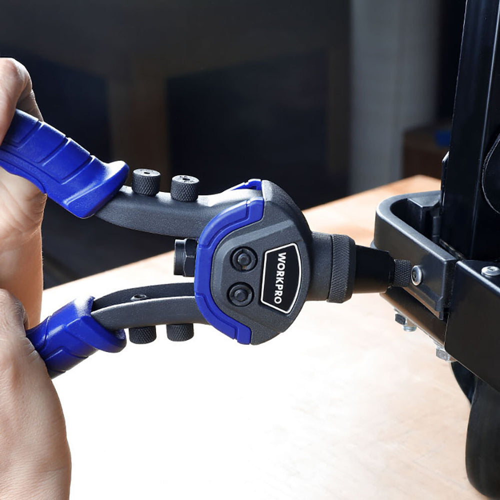 V4H0BC1D5EB9CD3D668E6EC5574711DDA92R5287396P2