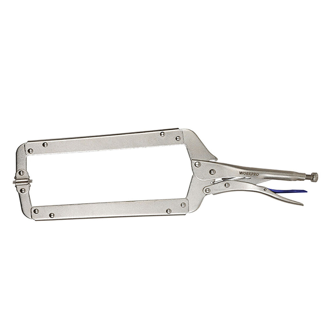 V3H6E70B4C0634FD4968C4D8CDDD7969D8BR5576239P2