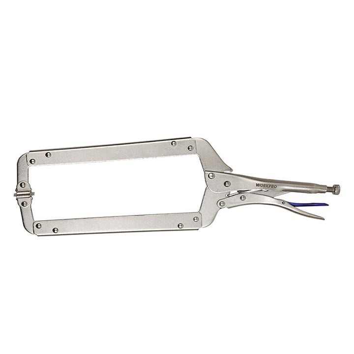 V3H6E70B4C0634FD4968C4D8CDDD7969D8BR5576239P2