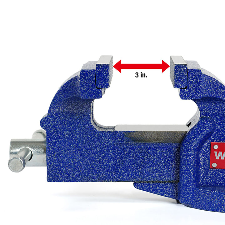 V4H4AA27B83F32A5B8B6505BC00EC10801CR5140742P3