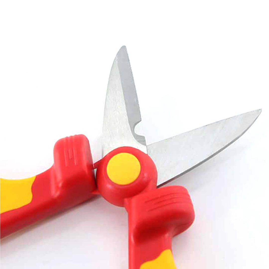 V3H4D016CA5135A8593E73E77FA1E2AE131R5529353P2