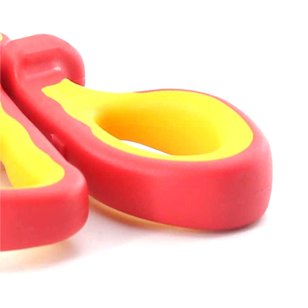 V3H91A42AB43B00611E2B0132E2E89669DDR5529354P3