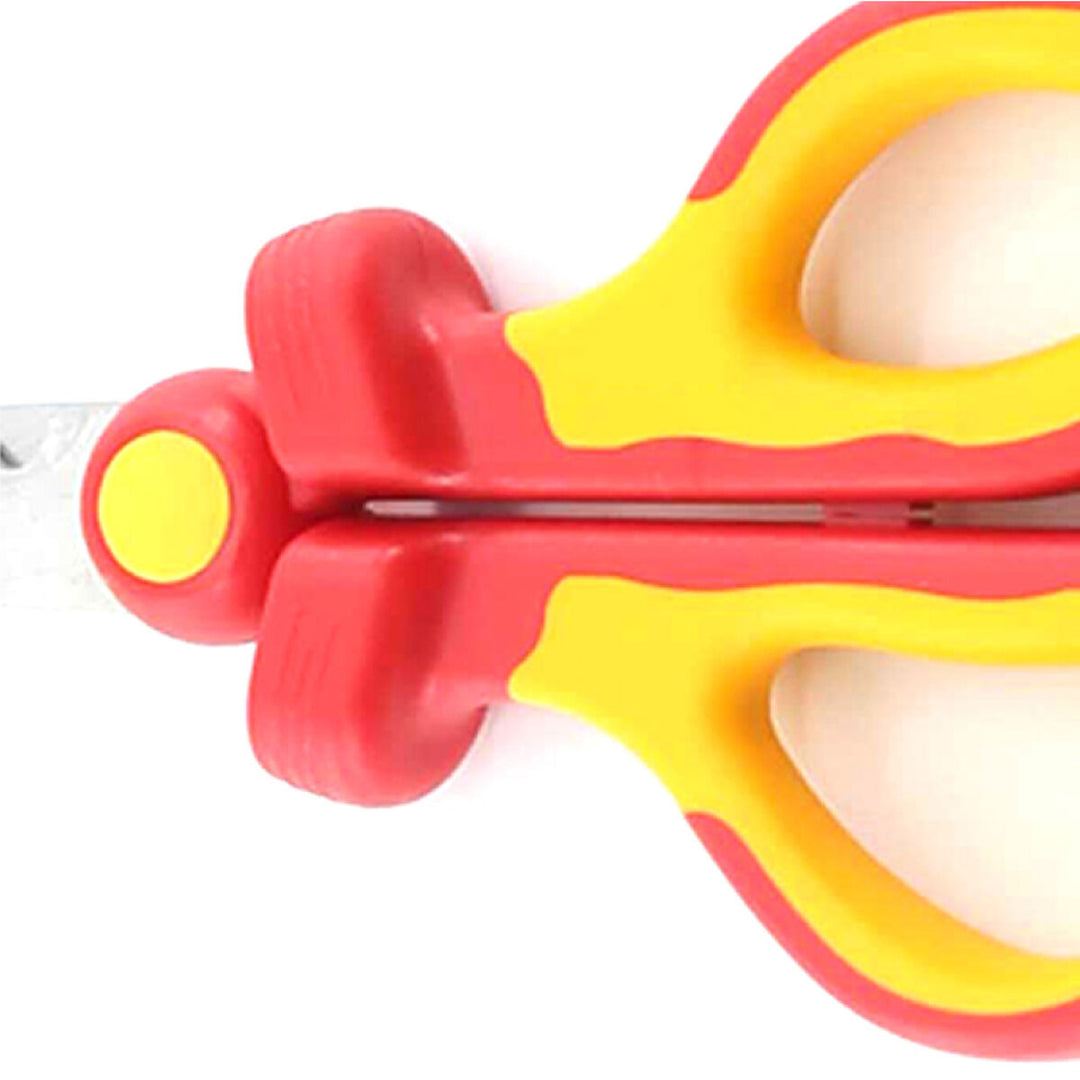 V3HE015B11256655F395C2A1973DDC0F078R5529355P4