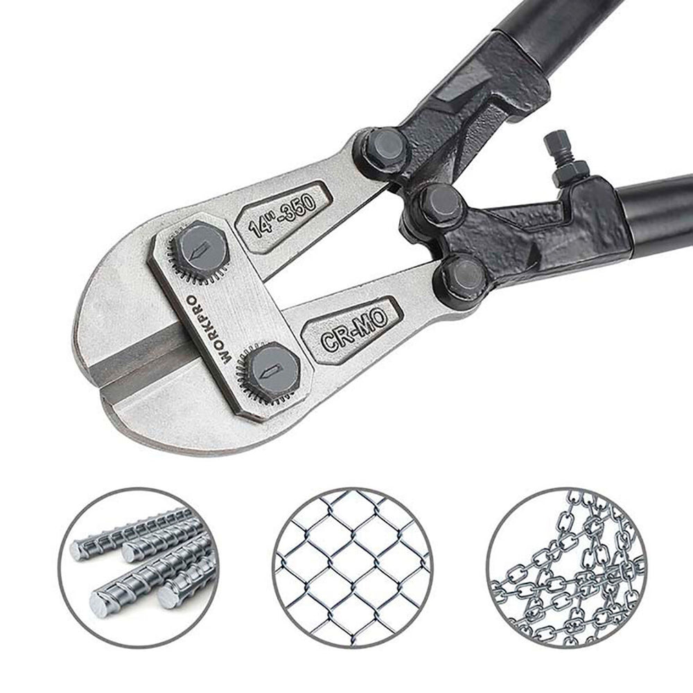 V5HE45719F2248FCB5AF314B4DACDCE613BR5323395P2