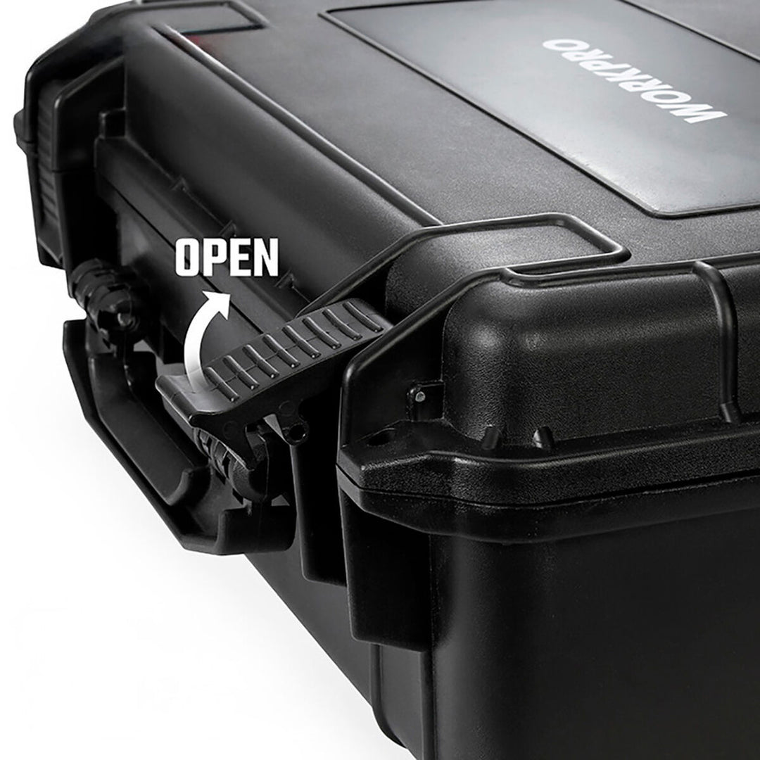 V5HBB99C7B6445A0AC5A5177FB2CE12D0B8R5323315P4