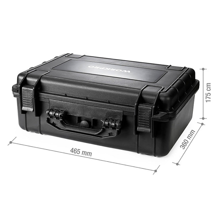 V5HA7AB0D46E4C7F663E9F760649922F7D7R5323323P6