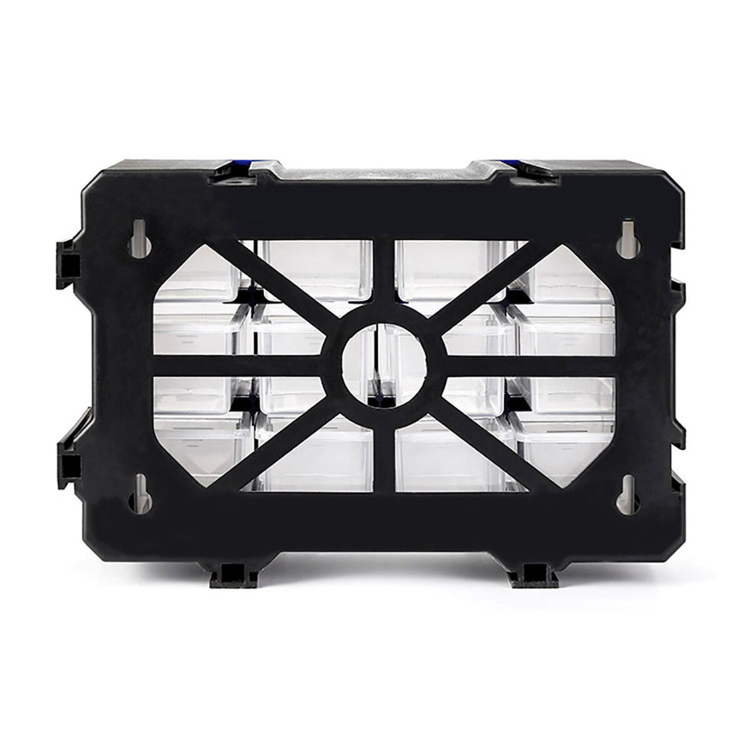 V4H4DB2CACCAE68104967B5CB9CB9A6E0E5R4434640P4