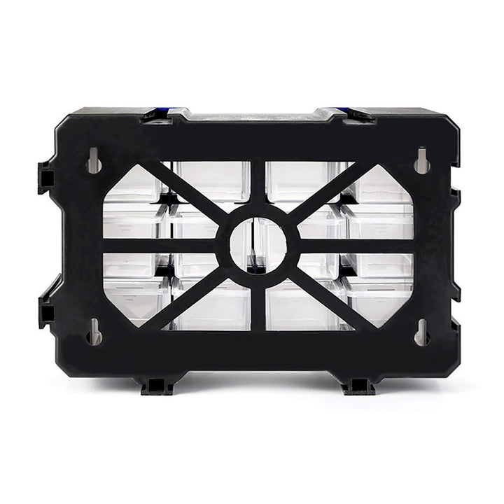 V4H4DB2CACCAE68104967B5CB9CB9A6E0E5R4434640P4