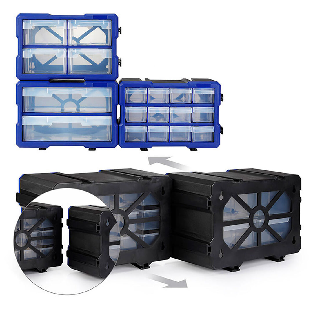 V4HC36551E94E3E20BB0290449590B82285R4434641P5