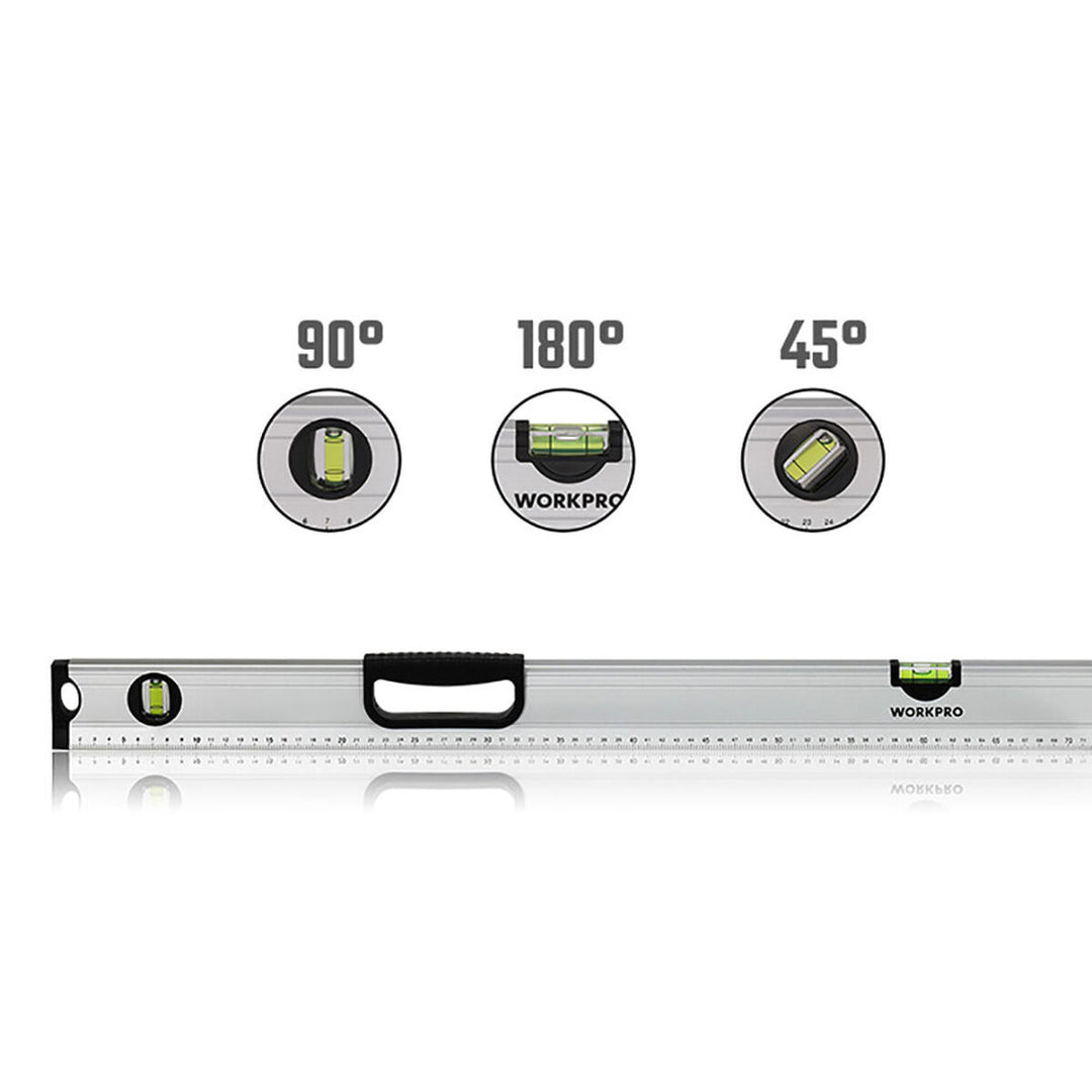 V4HE0620C39A0775C97F42DEB397E8C8089R4371133P3