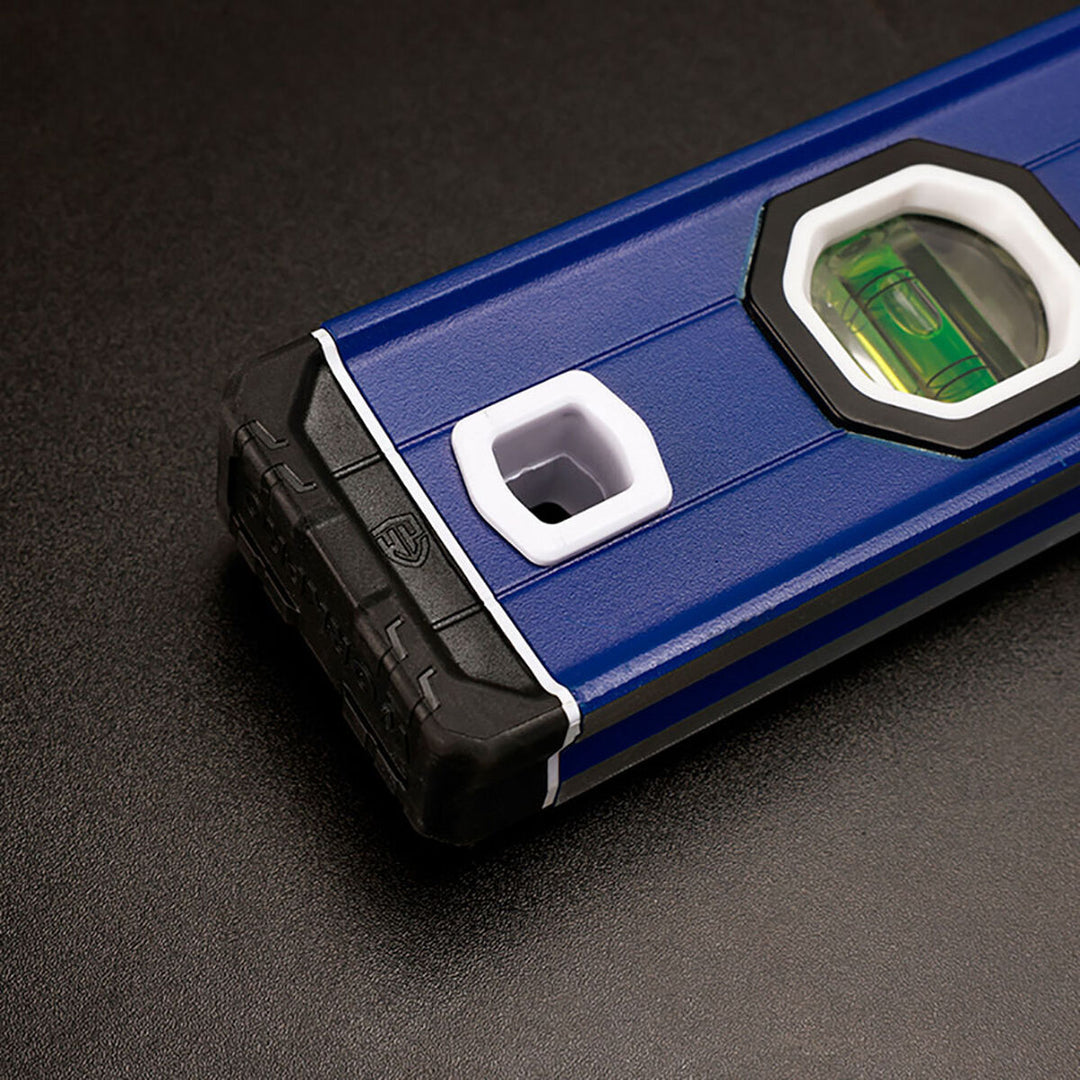 V5HA76EAD0ECC404413743467D33F18F17FR5323258P4