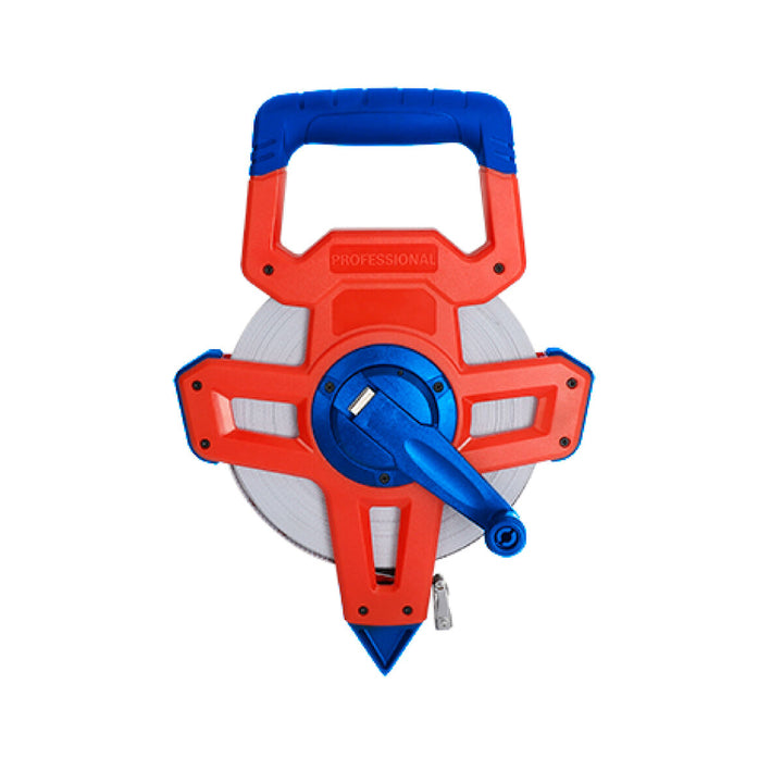 V3HF1FEACF03CEF2703A749FADA8B54223BR5576246P1