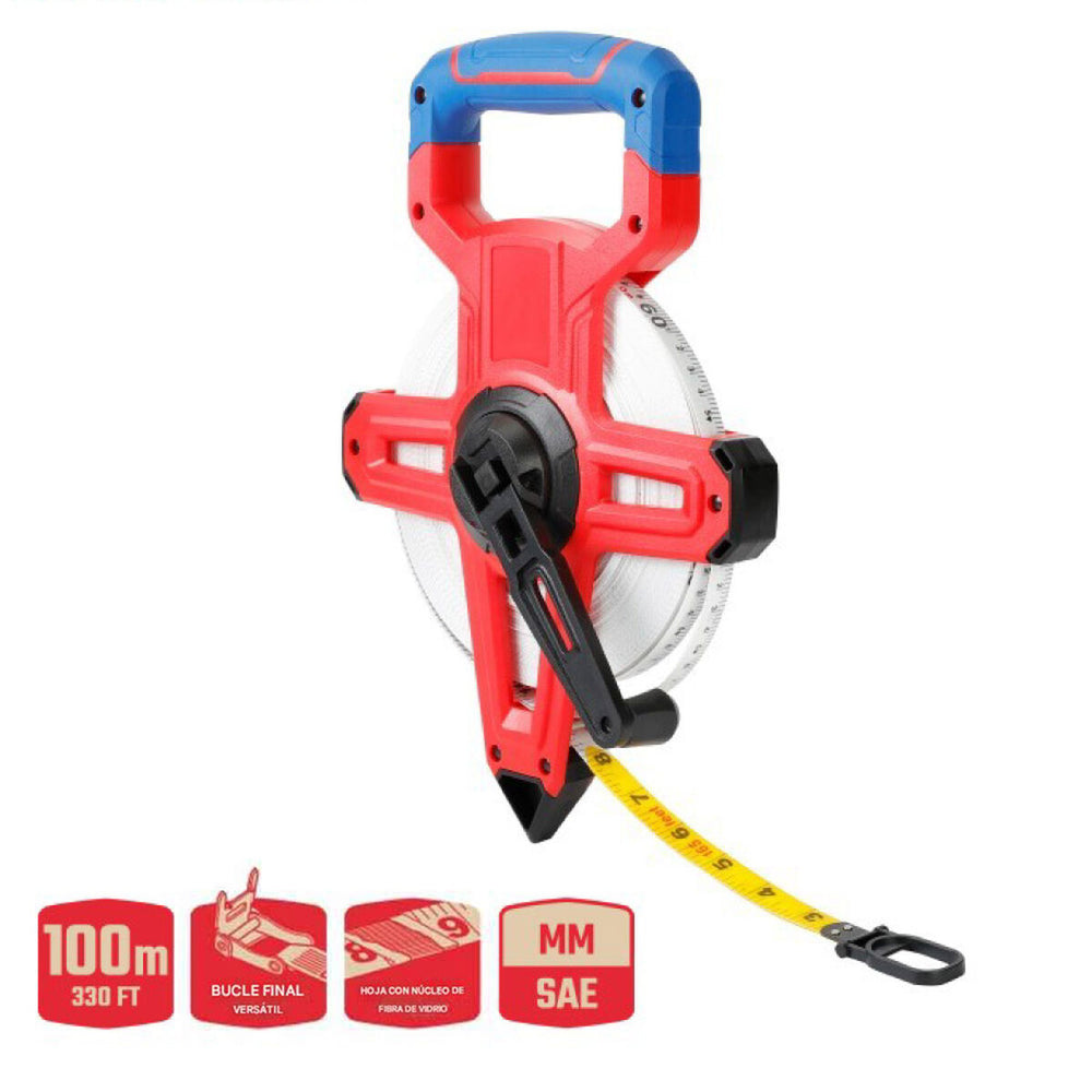 V3HFEB278FC7DC698444BFF891881C3770FR5576247P2