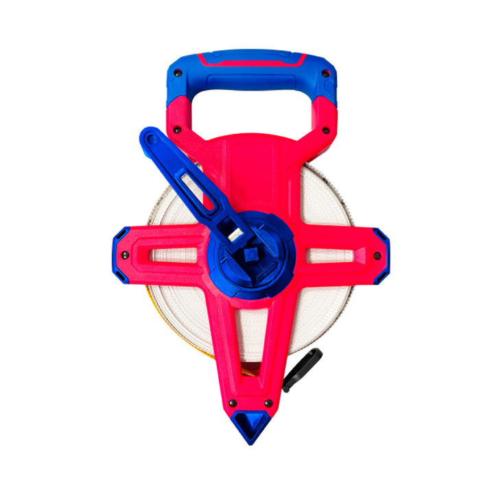 V3H701C808E26664E95BC4A81AFE5E68A00R5576248P3