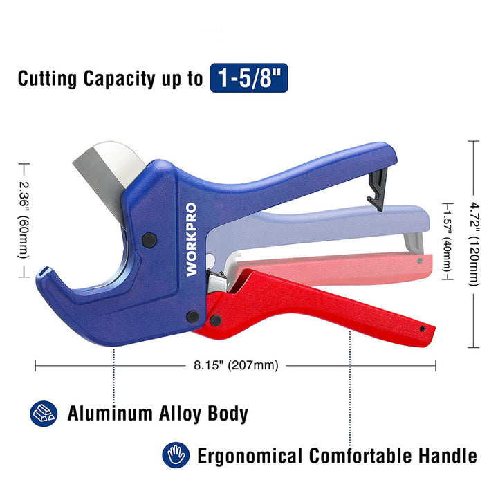 V3H08BF4A3019FB3A2F5B3DBD9923B343C3R5529554P4