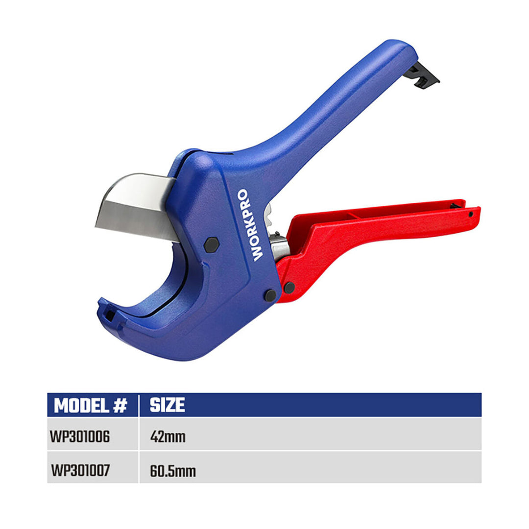 V3H71B4AAA774CD235196FD11D1AE943CF2R5529556P6