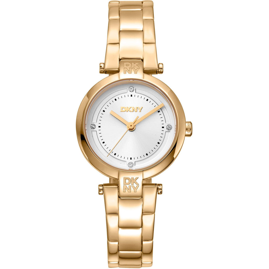 Dkny Watches