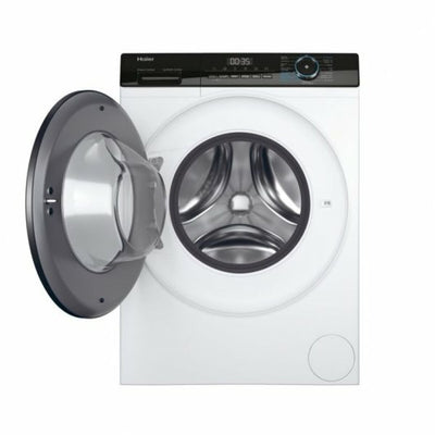 Machine à laver Haier HW100-B14939 60 cm 1400 rpm 10 kg