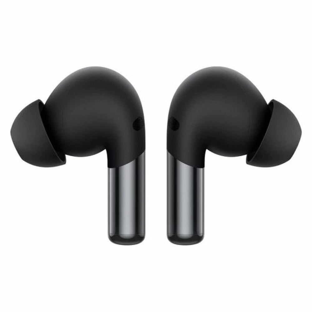 V5H66176EC8C8CD1229FFDCD6B2024B4269R4133518P2